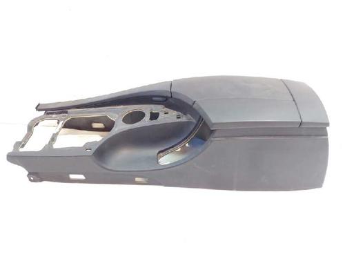 Armlene BMW 5 (E60) 525 d | BP7154618I20 