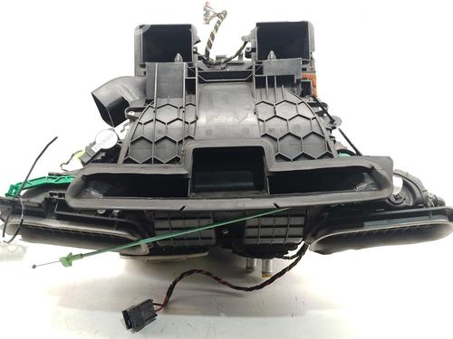 Used Heater matrix box RENAULT MEGANE III Hatchback (BZ0/1_, B3_) 2.0 dCi (BZ0L) (160 hp) 32016632