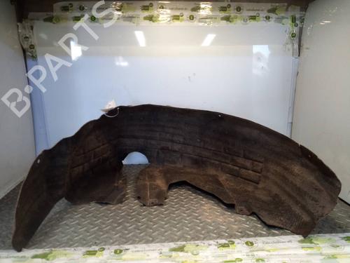 Used Wheel arch FORD FIESTA VI (CB1, CCN) [2008-2017]  14237493