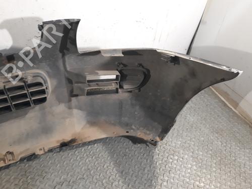 Front bumper KIA SPORTAGE SUV (K00)  | BP11091833C7
