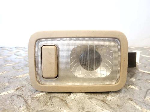 Used Interior roof light HYUNDAI SANTA FÉ II (CM) [2005-2015]  7433630