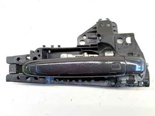 rear-right-exterior-door-handle-audi-q5-8rb-2008-2009-2010-2011-2012-2013-2014-2015-2016-2017-2018-2019-39431510 main image
