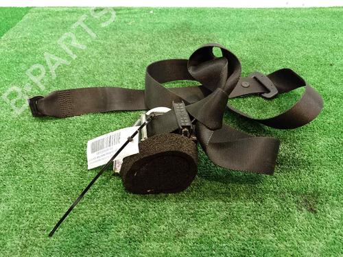 Used Rear left seatbelt FORD MONDEO IV (BA7) 2.0 TDCi (140 hp) 17489549