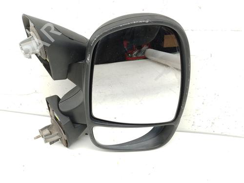 Right mirror NISSAN PRIMASTAR Van (X83)  | BP29821424C27