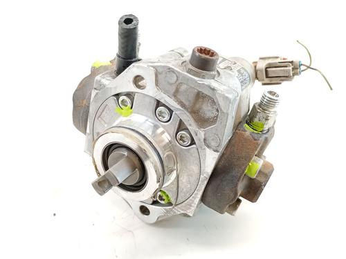 Used Injection pump Injection pump 38511989 38511989