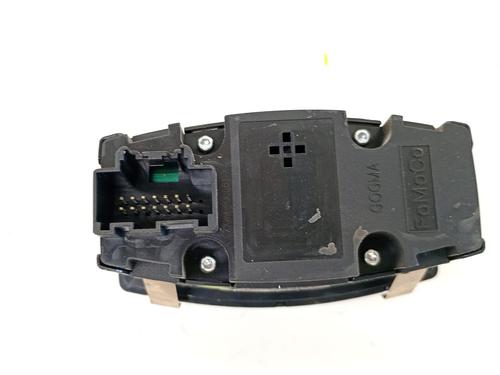 Headlight switch FORD TOURNEO COURIER B460 MPV 1.5 EcoBlue | BP36562660I24 - Image 3