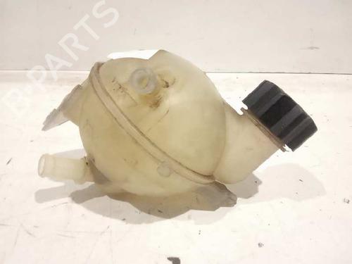 Expansion tank CITROËN C4 I (LC_)  | BP4668754C120 