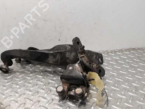 Dørhængsel/Dørbegrænser CITROËN BERLINGO MULTISPACE (B9) [2008-2025]  14228957