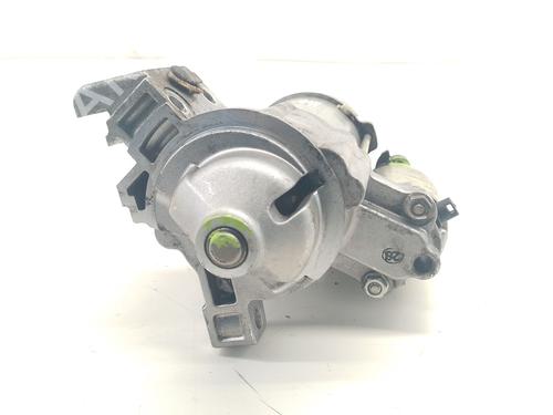 Starter BMW X3 (F25) xDrive 20 d | BP27647737M8 
