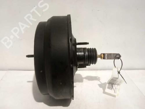 Servo brake NISSAN X-TRAIL I (T30) 2.2 DCi | BP4680095M42 