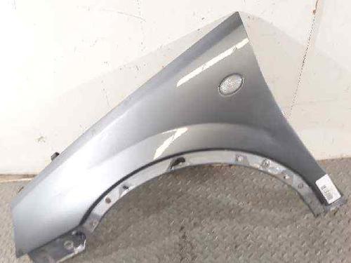Used Left front fenders Left front fenders OPEL CORSA C Hatchback Van (X01) 1.3 CDTI 16V (F08, W5L) (69 hp) 7477477 7477477