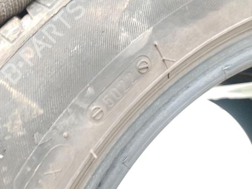 Other SEAT CORDOBA (6L2) 1.9 TDI | BP32116646O1 