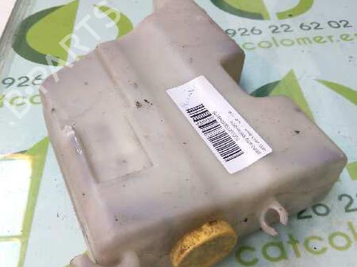 Used Expansion tank OPEL AGILA (A) (H00) [2000-2007]  3064423