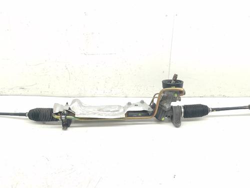 steering-rack-vw-golf-iv-1j1-1997-1998-1999-2000-2001-2002-2003-2004-2005-2006-2007-2008-30287809 main image