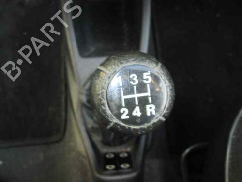 AC radiator CITROËN SAXO (S0, S1)  | BP3043973M32 