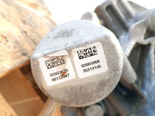 Rear differential MINI MINI COUNTRYMAN (F60) Cooper SD | BP39466149M24 - Image 3