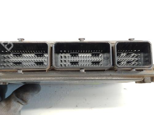 Control unit RENAULT FLUENCE (L3_) 1.5 dCi (L30B) | BP29310135M11 