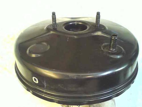 Used Servo brake HONDA CIVIC VIII Hatchback (FN, FK) [2005-2012]  3132561