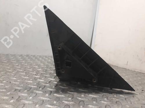 Left mirror DAEWOO LEGANZA (KLAV) 2.2 16V | BP3067466C26 