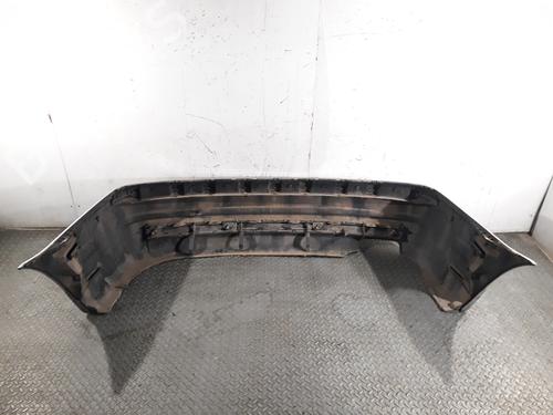 Rear bumper BMW 3 (E46)  | BP11054059C8 