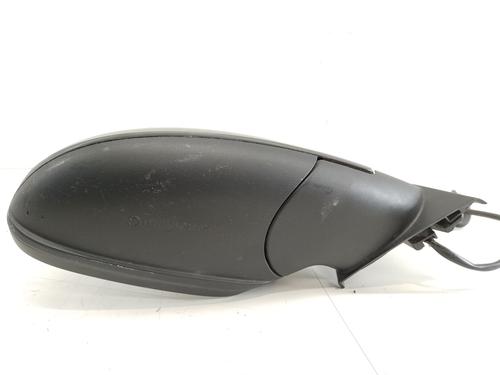 Right mirror OPEL ASTRA J (P10)  | BP24110284C27 