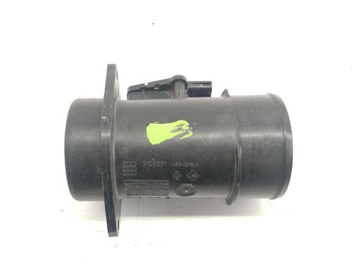 Mass air flow sensor MERCEDES-BENZ CITAN MPV (W415) 109 CDI (415.703) | BP28290123M95 
