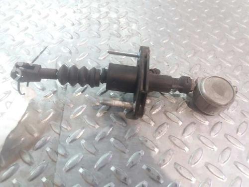 Clutch slave cylinder OPEL ZAFIRA A MPV (T98)  | BP14229129M113 