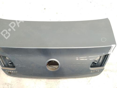 Tailgate VW PASSAT B6 (3C2) 2.0 TDI 16V | BP28976910C6 