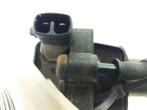 Ignition coil CHRYSLER 300M (LR) 3.5 V6 24V | BP3077887M94 