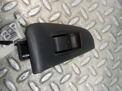 Used Right rear window switch TOYOTA AVENSIS Saloon (_T25_) [2003-2008]  9144509