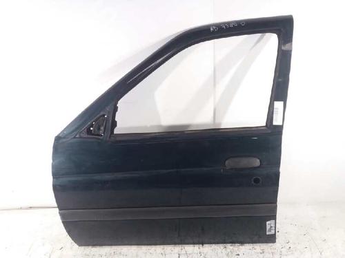 Puerta delantera izquierda FORD ESCORT CLASSIC Turnier (ANL) 1.8 TD (90 hp) 3068402