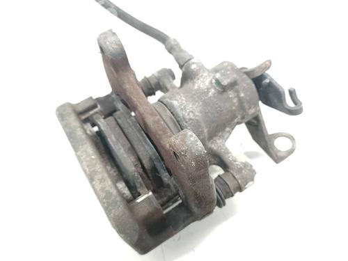Left rear brake caliper ALFA ROMEO GT (937_)  | BP19781687M107 