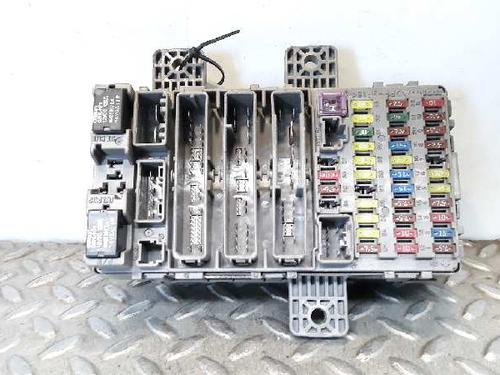 Zekeringkast HONDA CIVIC VIII Hatchback (FN, FK) 2.2 CTDi (FK3) (140 hp) 7570864