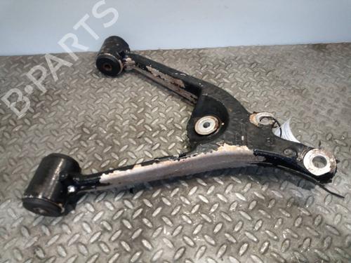 Venstre bagtil bærearm MERCEDES-BENZ M-CLASS (W163) [1998-2005]  16884860