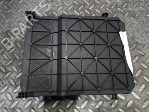 Fuse box PEUGEOT 206 Hatchback (2A/C) 1.4 HDi eco 70 | BP16858653E1 