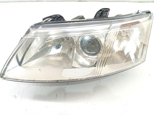 Used Left headlight Left headlight 38178903 38178903