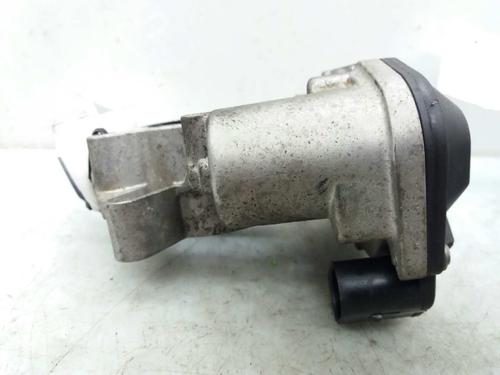 Throttle body OPEL CORSA D Hatchback Van (S07)  | BP3075931M82 