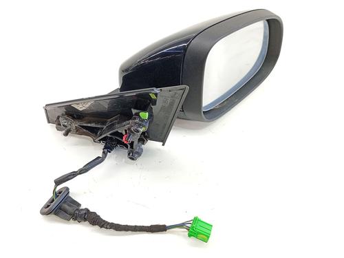 Used Right mirror Right mirror 37154712 37154712