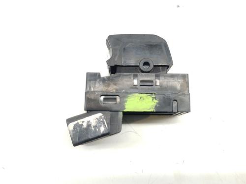 Right front window switch SUZUKI SX4 (EY, GY) 1.9 DDiS (RW419D) | BP30542617I26