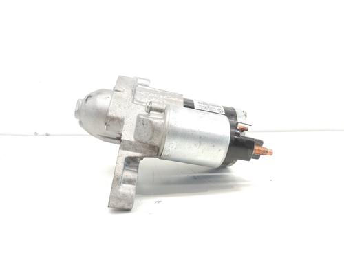 Starter DACIA SANDERO II TCe 90 (B8M1, B8MA, B8AC) | BP19781735M8 