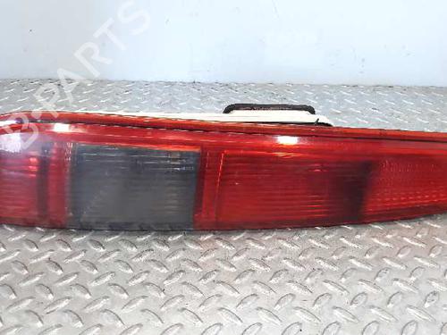 Used Left taillight FORD FOCUS II Turnier (DA_, FFS, DS) [2004-2012]  5602954