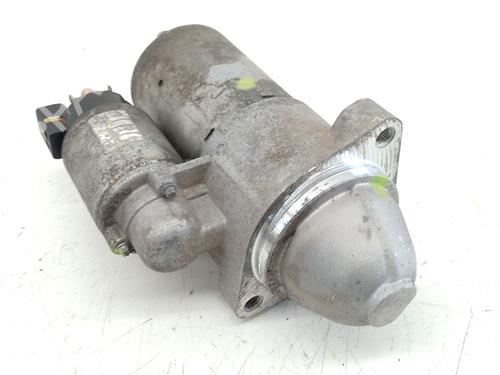 Starter HYUNDAI i30 (GD) 1.6 CRDi | BP29595393M8 