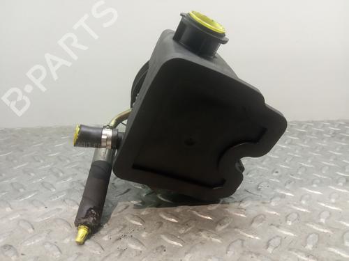 Steering pump MERCEDES-BENZ S-CLASS (W220)  | BP8612878M99 