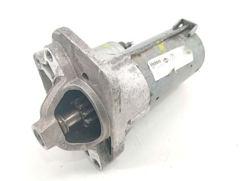 Used Starter Starter RENAULT KANGOO Express (FW0/1_) 1.5 dCi 75 (FW07, FW10, FW04) (75 hp) 40539170 40539170