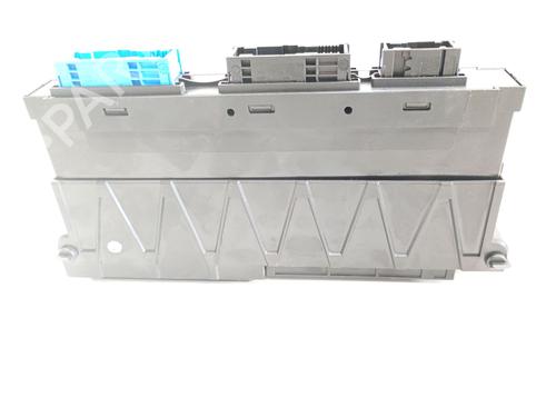 Fuse box BMW X3 (F25) xDrive 20 d | BP37405715E1 - Image 4