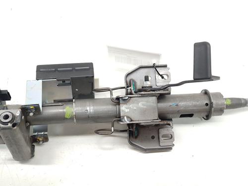 Steering column OPEL ANTARA A (L07) 2.2 CDTi 4x4 | BP33621613M21 - Image 3