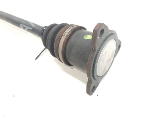 Left rear driveshaft FIAT SEDICI (189_) 1.9 D Multijet | BP19782487M40 