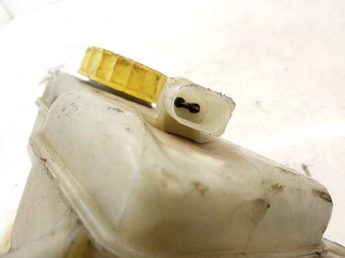 Brake master cylinder SEAT CORDOBA (6L2)  | BP3083263M77 
