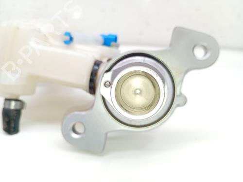 Brake master cylinder FIAT 500 (312_) 1.0 Mild Hybrid (312.AYD1B) | BP37442850M77 - Image 2