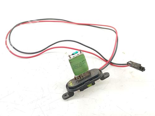 heater-resistor-renault-kangoo-express-fw01_-2008-39589254 main image